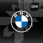 OEM rekomendowane dla BMW