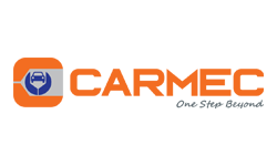 CARMEC wyposażenie warsztatu cartecwarsztat.pl
