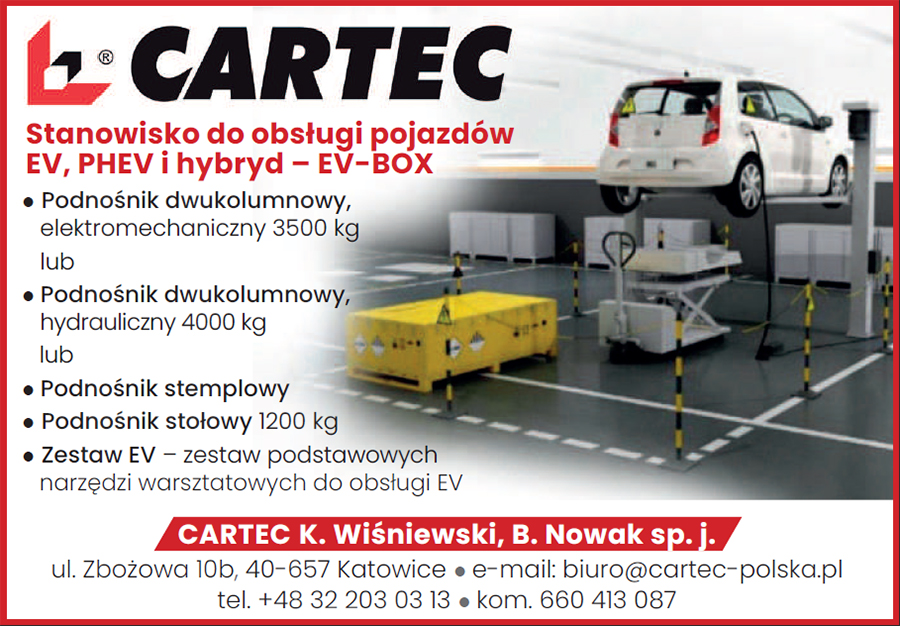 cartec-ev-ready-stanowisko-dla-elektrykow